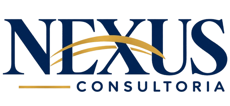 Nexus Consultoria
